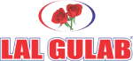 Lal Gulab (1)