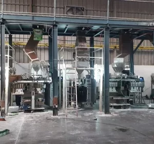 detergent-making-machine-500x500