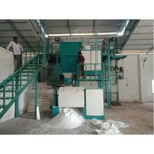 detergent-powder-automatically-plant-500x500